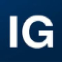Izco & Galván Asesores logo - Similar company to Fidelsa Sl