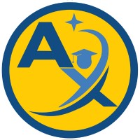 AXIOM Dashboard logo - Similar company to Database To Dashboard