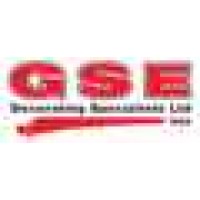 Gse Decorating Specialists