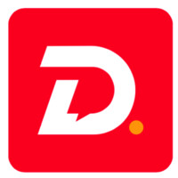 Doukani logo - Similar company to Forevergifted