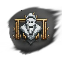 PixelGameGodStudio logo - Similar company to Inversiones Kalesshia C.A.