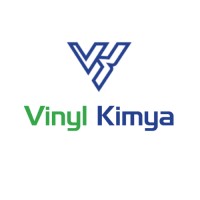Vinyl Kimya logo - Similar company to Elm Kimya