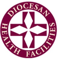 Diocesan Health Facilities logo - Similar company to Lemonade Inc