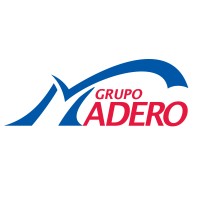Grupo Madero RH logo - Similar company to Wikitek