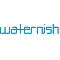 Waternish Engineering logo - Similar company to Trymoss Engineering Pty Ltd