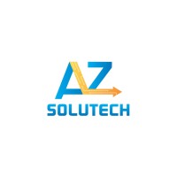 AzSolutech logo - Similar company to Azsol