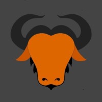 FOSS Cell CMRIT logo - Similar company to Aspiro_Ecellcmrit