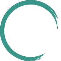 CYCLES consulting logo - Similar company to Cycles Consulting