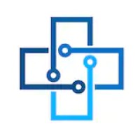 Portable EMR Solutions logo - Similar company to Levra Labs