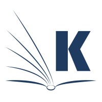 Kaspabue logo - Similar company to Edition Büchergilde Gmbh