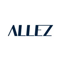 ALLEZ TEAM logo - Similar company to Mission