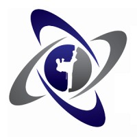 ETC United logo - Similar company to Fight Lab 360