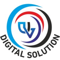 UV Digital Solution logo - Similar company to Codex-Technology