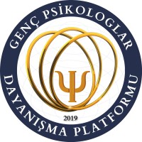 Gencpsider / Genç Psikologlar Dayanışma Platformu logo - Similar company to Tal Akademi