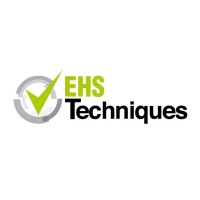 EHS Techniques logo - Similar company to Nbsclimate