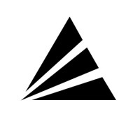 Deltamaq logo - Similar company to Agrinorte Ltda