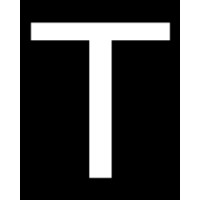 Tegalian Technology, CV. logo - Similar company to Gws Group