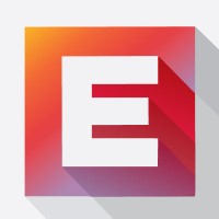 EDUCATE FILMS logo - Similar company to We Are Phase2
