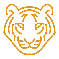 Bright Tiger Brands logo - Similar company to Combe - Industrial Piping Systems