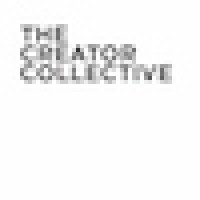The Creator Collective logo - Similar company to Creator Collective