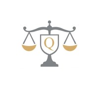 Quessia Luz Hissi Advogados logo - Similar company to Alvarez & Manso Advocacia