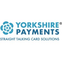 Yorkshire Payments logo - Similar company to Wireless Terminal Solutions