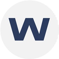 Wolfson Unit MTIA logo - Similar company to The Dev Lab