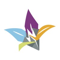 AMERIS CONSEIL & FORMATION logo - Similar company to Optitek Formation