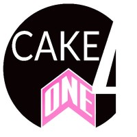 Cake4One logo - Similar company to Chelles Macarons, Llc
