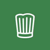 Chefkoch Gmbh / Gruner + Jahr
