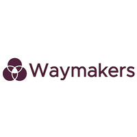 Waymakers Collective logo - Similar company to Ikigai Lab