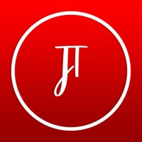 John Tan CPA Professional Corporation logo - Similar company to Sun Group Llp