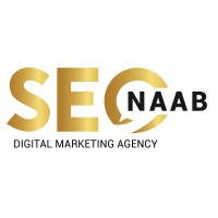 seonaab | سئوناب logo - Similar company to Boolooz