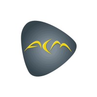 ACM logo - Similar company to Stic71                                            Société De Tuyauterie Industrielle & Chaudronnerie
