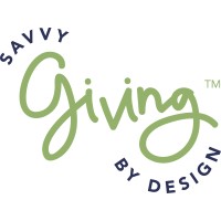 Savvy Giving by Design logo - Similar company to Dmi Denver