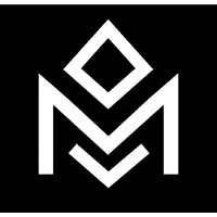 Mirarri Yachts logo - Similar company to Enpy
