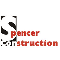 Spencer Construction logo - Similar company to Spencer Bridge Engineering