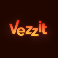 Vezzit