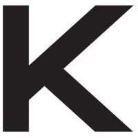 Kecks logo - Similar company to Tactive