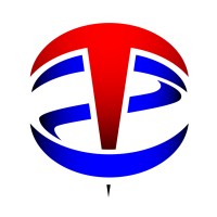 TyZach Communication Services, Inc. logo - Similar company to Iconic Consulting Group, Inc.