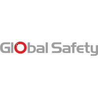 Global Safety logo - Similar company to Ag For Security And Informatics Solutions