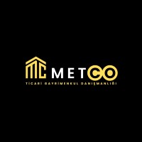 METCO | Ticari Gayrimenkul Danışmanlığı logo - Similar company to Cornucopia Global