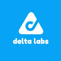 Delta Labs Technologies Pvt. Ltd logo - Similar company to Delta6Labs Fintech Private Limited