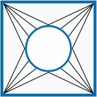 Pro-Duct Ventilation logo - Similar company to Aa Ventilation