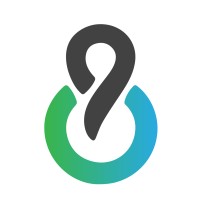 AffinityAI logo - Similar company to Genocad™