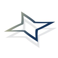 Technova IT Solutions Ltd logo - Similar company to Technova It Solutions Pty Ltd