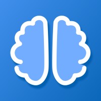 neumind logo - Similar company to Cognivate