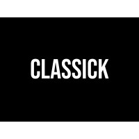Classick.cc logo - Similar company to Transportmakelaar.Nl