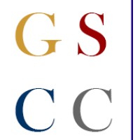 Golden State Cabinets Closets & Countertops logo - Similar company to O C Countertops