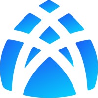 SkyArabia PMS logo - Similar company to Blessing Dates